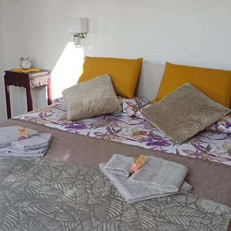 Casa Vassalli - Porta Susa, Cit - 2 Con 2 Bagni Privati - Clima & Self Check-in 公寓